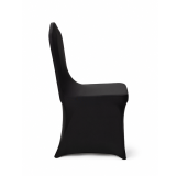 Uždangalas SLIMTEX 250 juodas