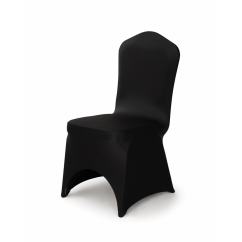 Uždangalas SLIMTEX 300 juodas
