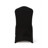 Uždangalas SLIMTEX 300 juodas