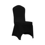 Užvalkalas SLIMTEX HIT juoda