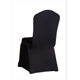 Užvalkalas SLIMTEX HIT juoda