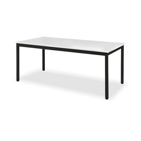 Konferencinis stalas HUGO BL 180