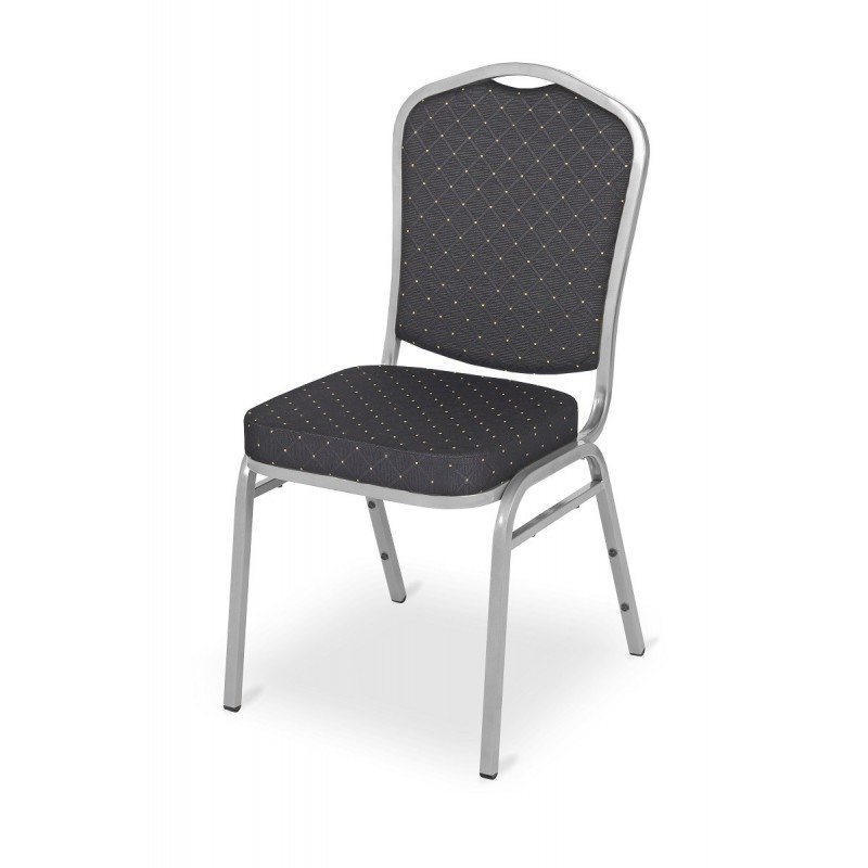 ES 180 banketinė kėdė