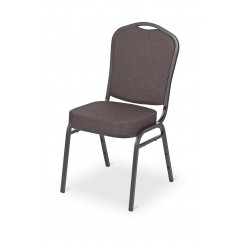 EXPERT ES 140 banketinė kėdė