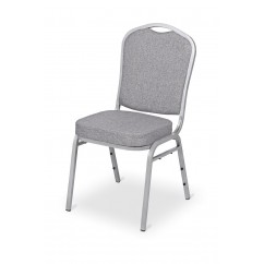 EXPERT ES 121 banketinė kėdė
