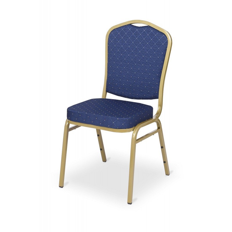 EXPERT ES 160 banketinė kėdė