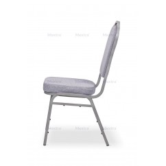 Banketinė kėdė  ST550