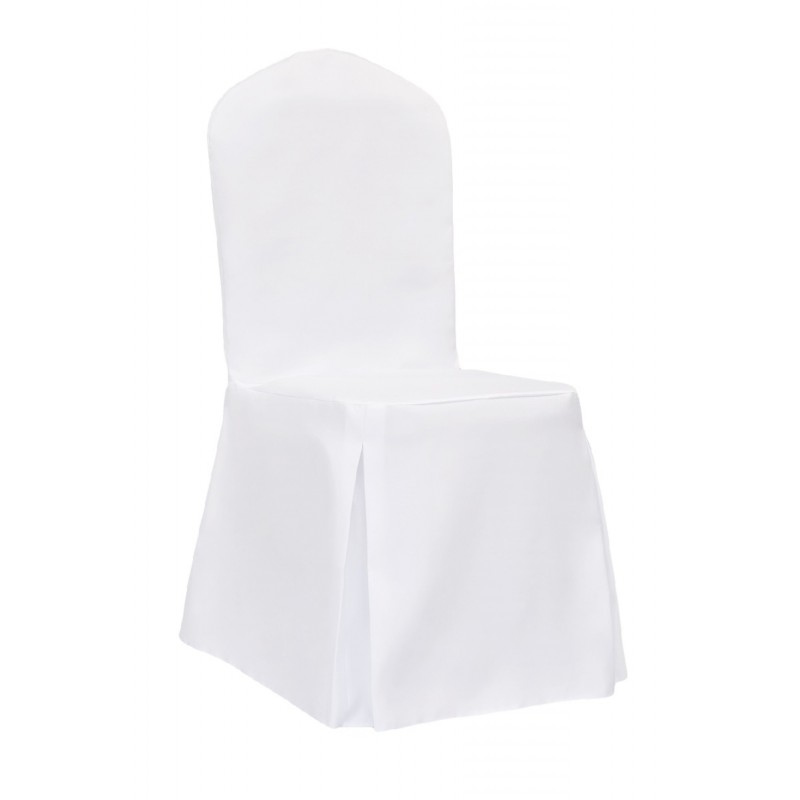 Kėdžių užvalkalai AP520