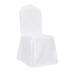 Kėdžių užvalkalai AP520