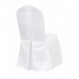 Kėdžių užvalkalai AP520