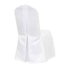 Kėdžių užvalkalai AP520