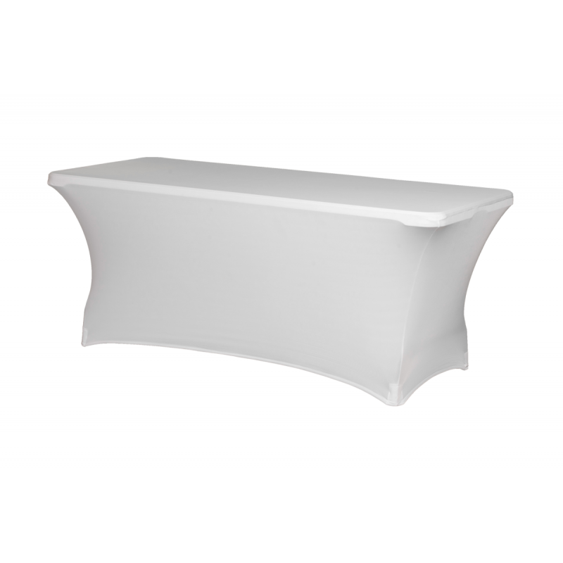 ELASTINIS STALTIESĖ FLEX-PR 240 (183x76 cm)