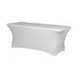 ELASTINIS STALTIESĖ FLEX-PR 240 (183x76 cm)