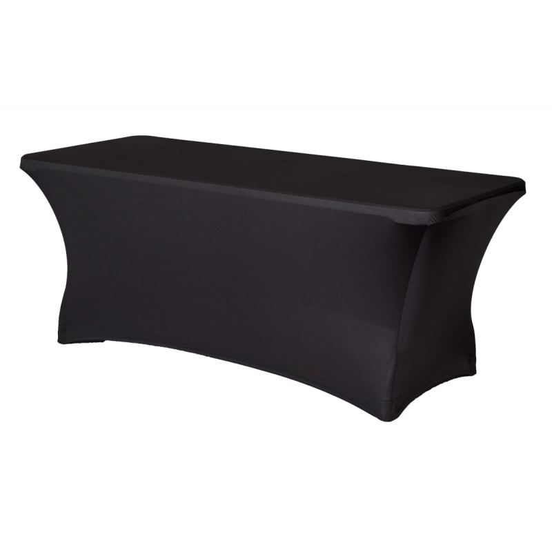 ELASTINIS STALTIESĖ FLEX-PR 240 (183x76 cm)