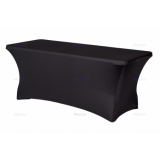 ELASTINIS STALTIESĖ FLEX-PR 240 (183x76 cm)